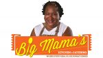 Big Mama’s Kitchen and Catering