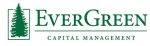 EverGreen Capital Management, Inc.