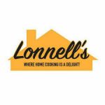 Lonnell’s Southern Delights