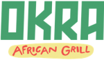 Okra African Grill