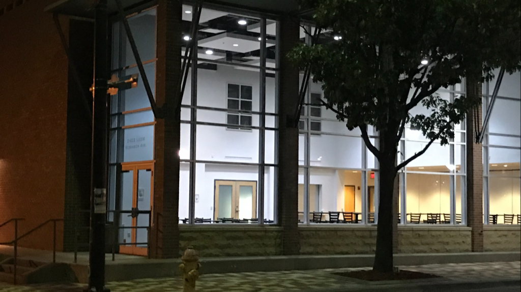 Entertainment & Live Music Venues Revive! Omaha