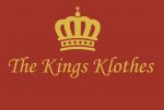 The Kings Klothes
