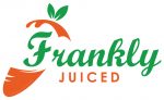 Frankly Juice