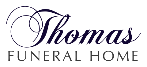 Thomas Funeral Home – Revive! Omaha