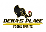 Dena’s Place at Highlander