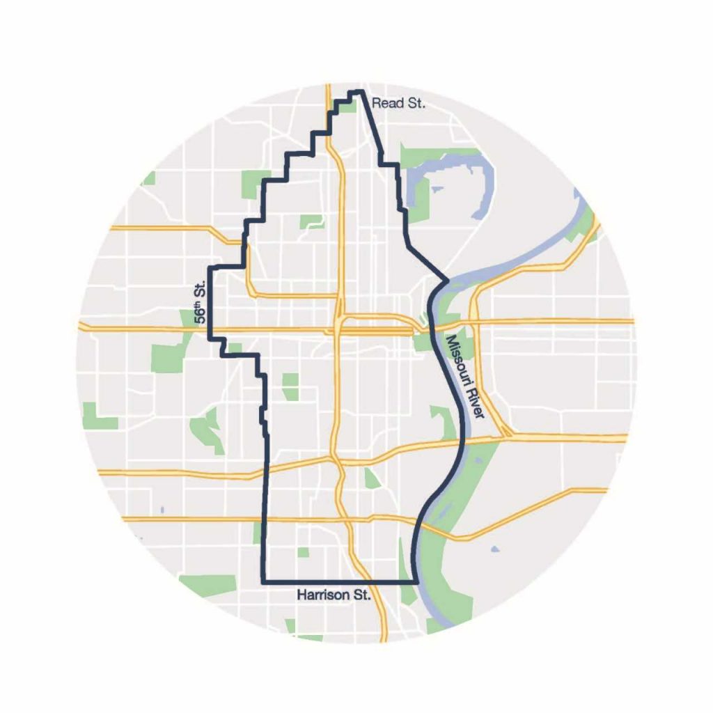 Free Lead Testing in East Omaha - Lead Zone Omaha 1024x1024 