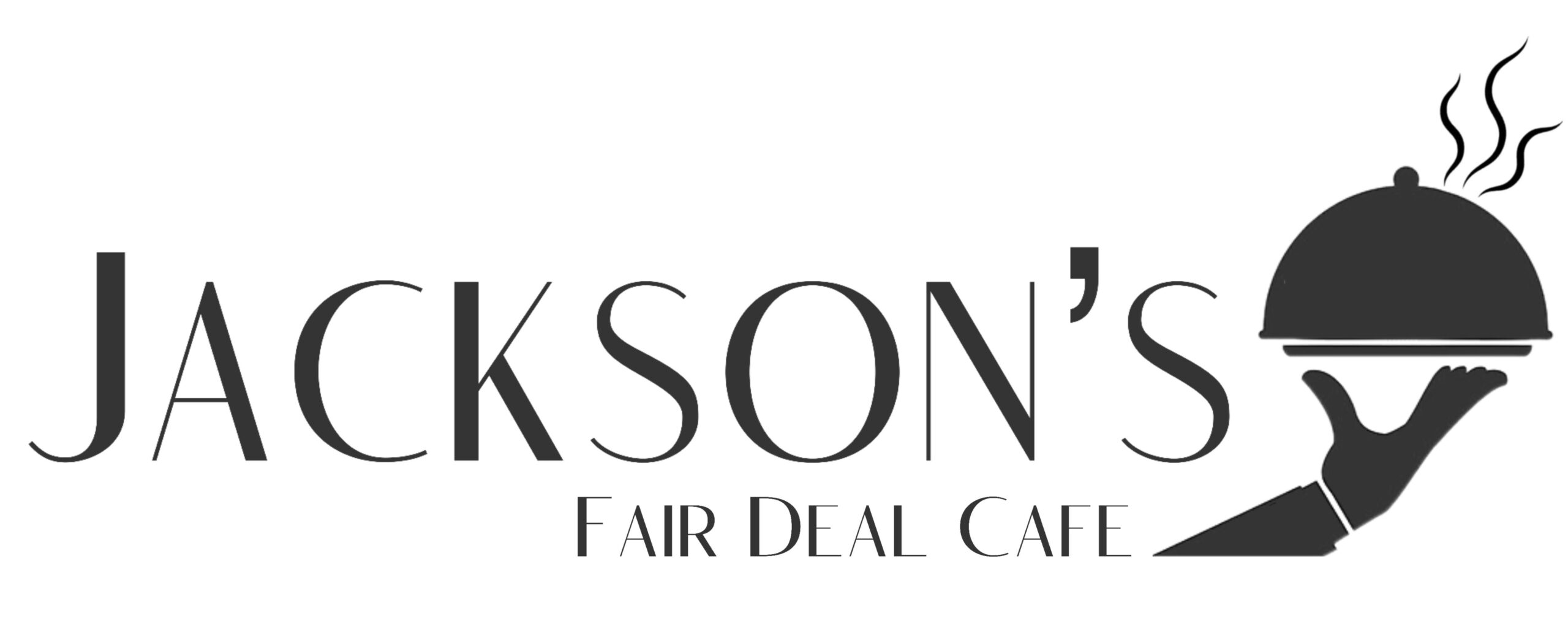 Jackson’s Fair Deal Cafe